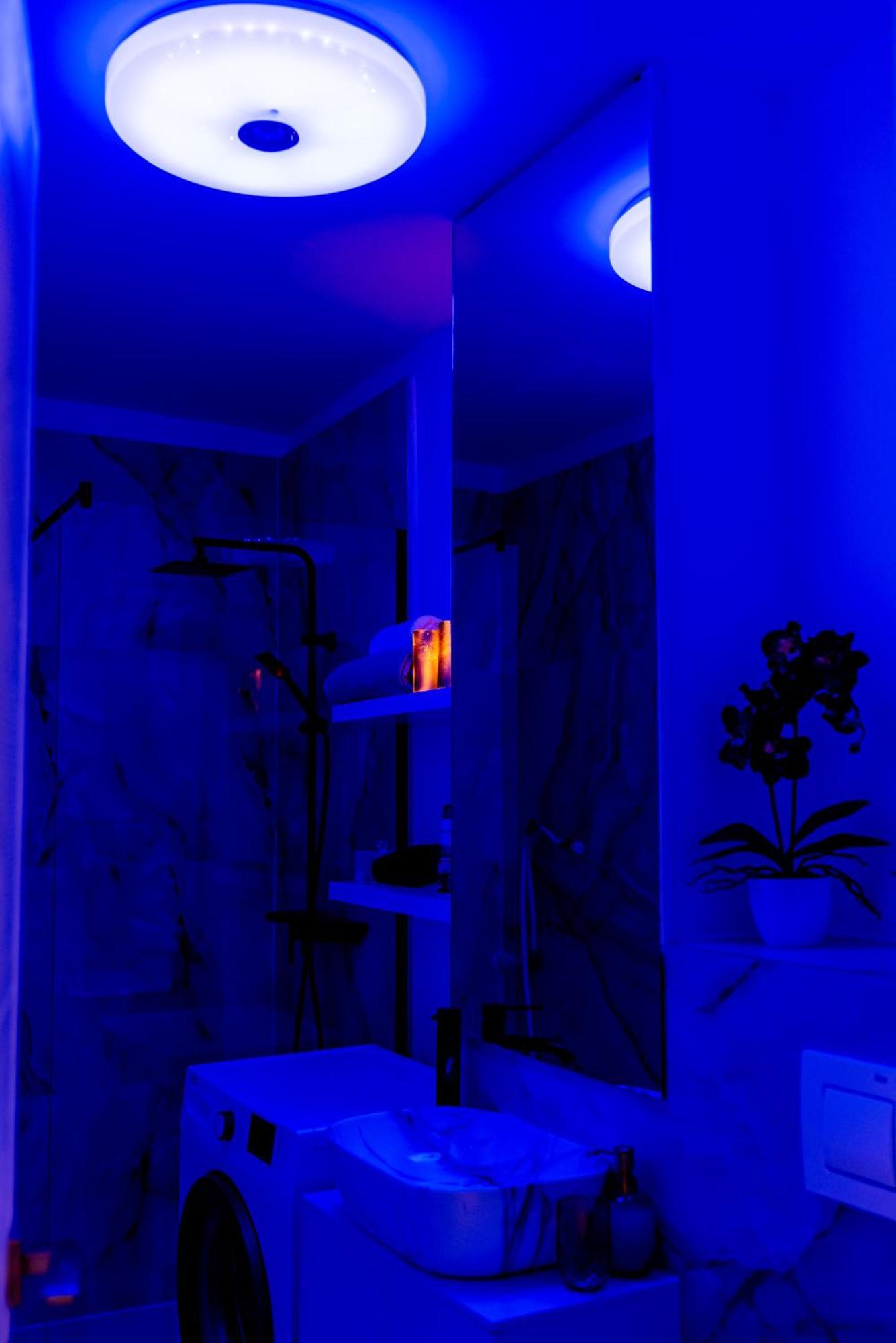 Appartement Lady-S à Cluj-Napoca Extérieur photo